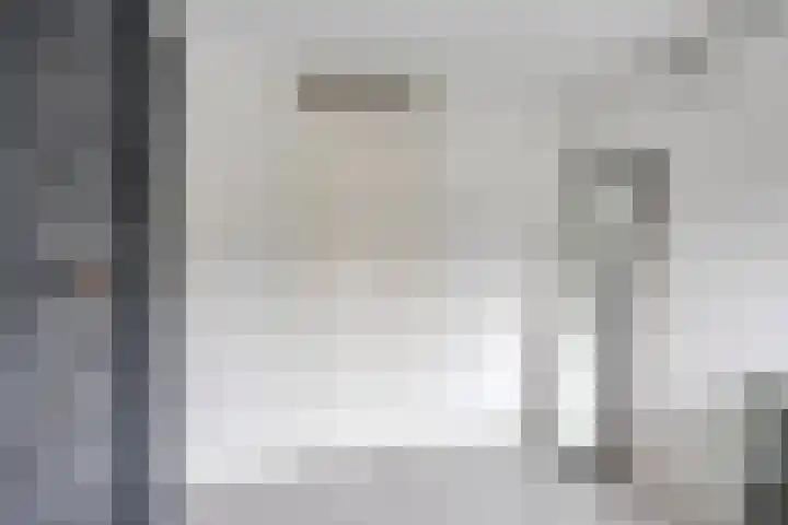 Goudenregenstraat 11 Beek thumbnail 23