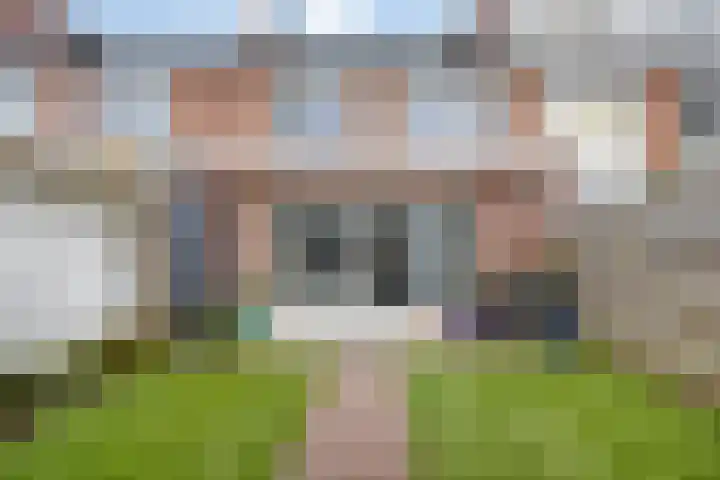Goudenregenstraat 11 Beek thumbnail 26