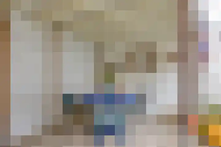 Goudenregenstraat 11 Beek thumbnail 30