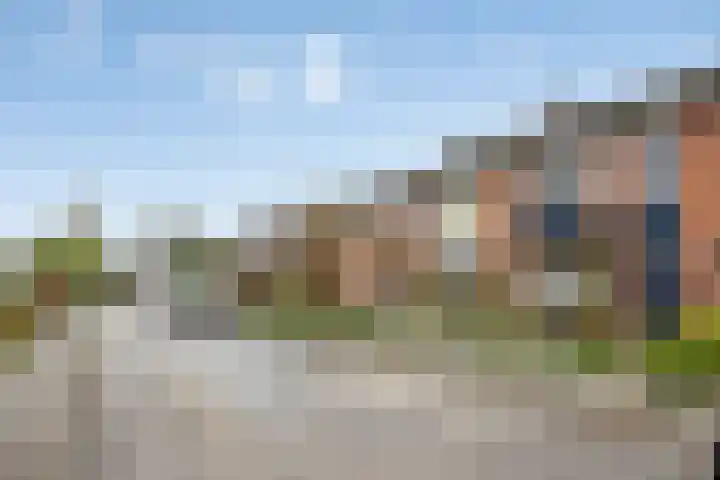 Goudenregenstraat 11 Beek thumbnail 31