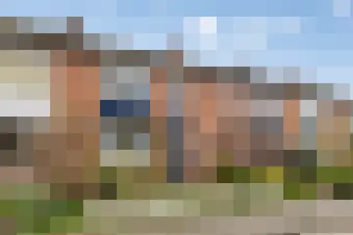 Goudenregenstraat 11 Beek thumbnail 32