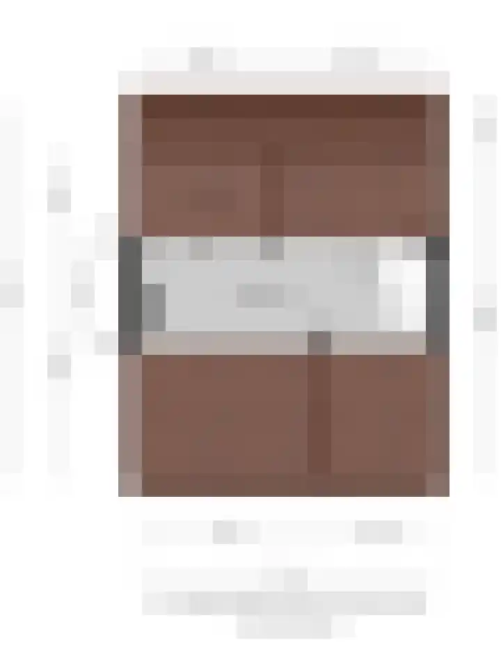 Goudenregenstraat 11 Beek thumbnail 37