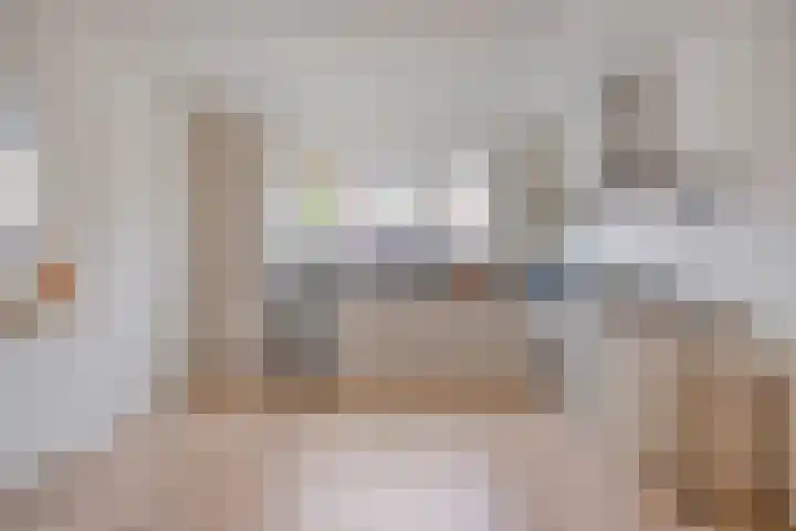 Goudenregenstraat 11 Beek thumbnail 4