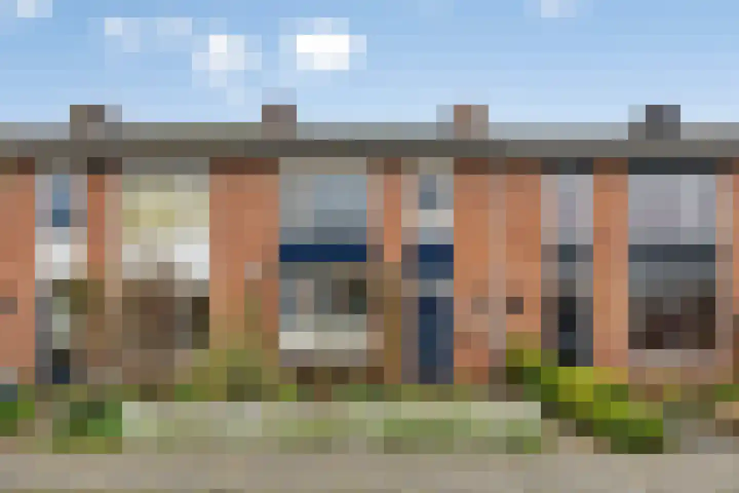 Goudenregenstraat 11 Beek thumbnail 41