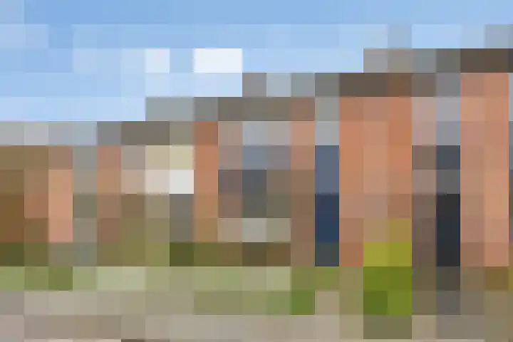 Goudenregenstraat 11 Beek thumbnail 5