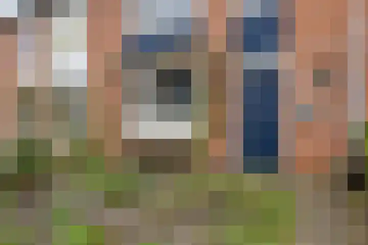 Goudenregenstraat 11 Beek thumbnail 6
