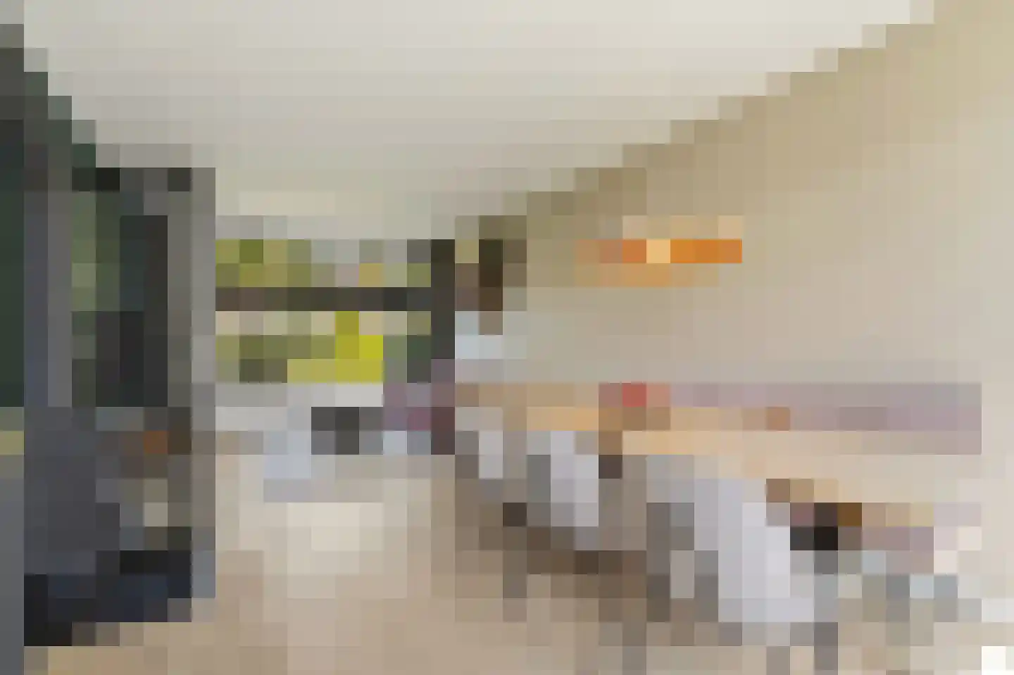 Goudenregenstraat 11 Schipluiden thumbnail 14