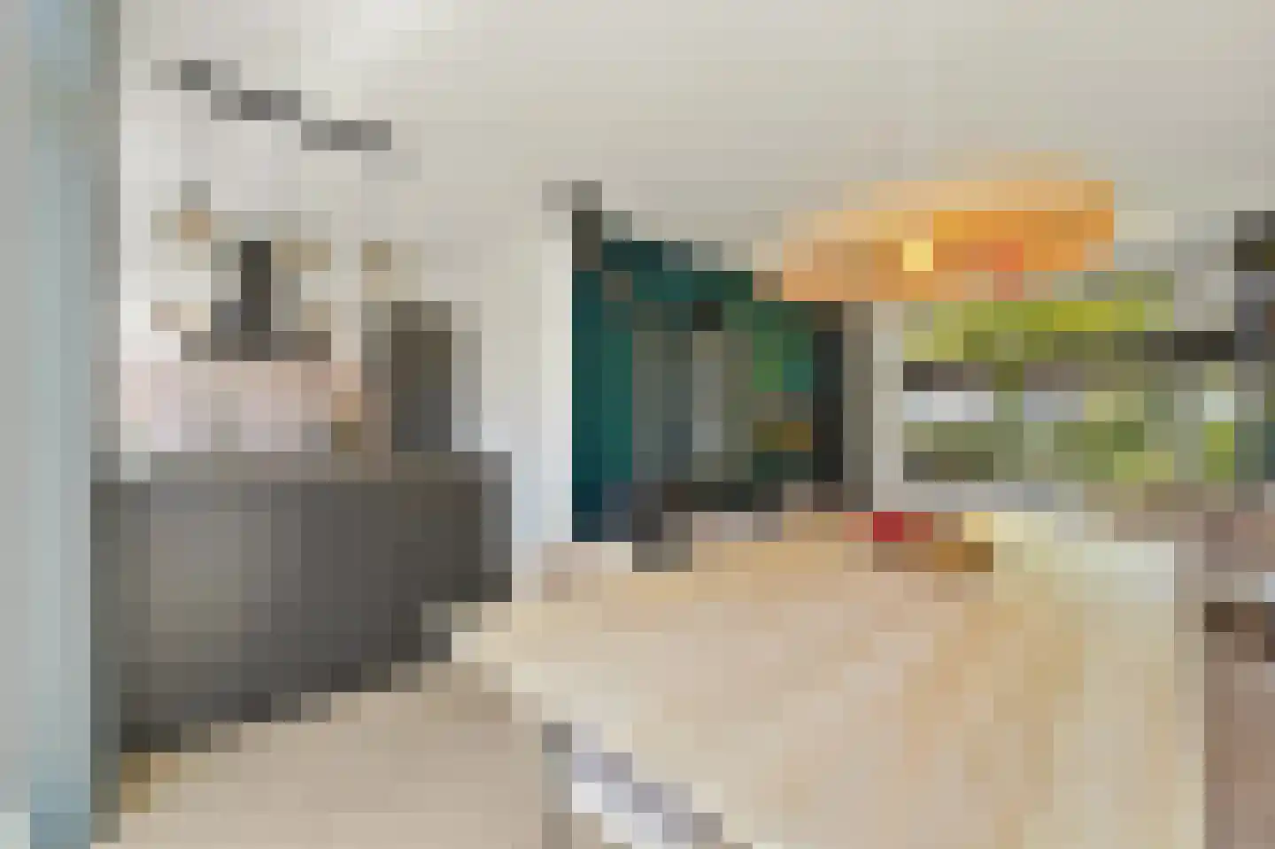 Goudenregenstraat 11 Schipluiden thumbnail 15