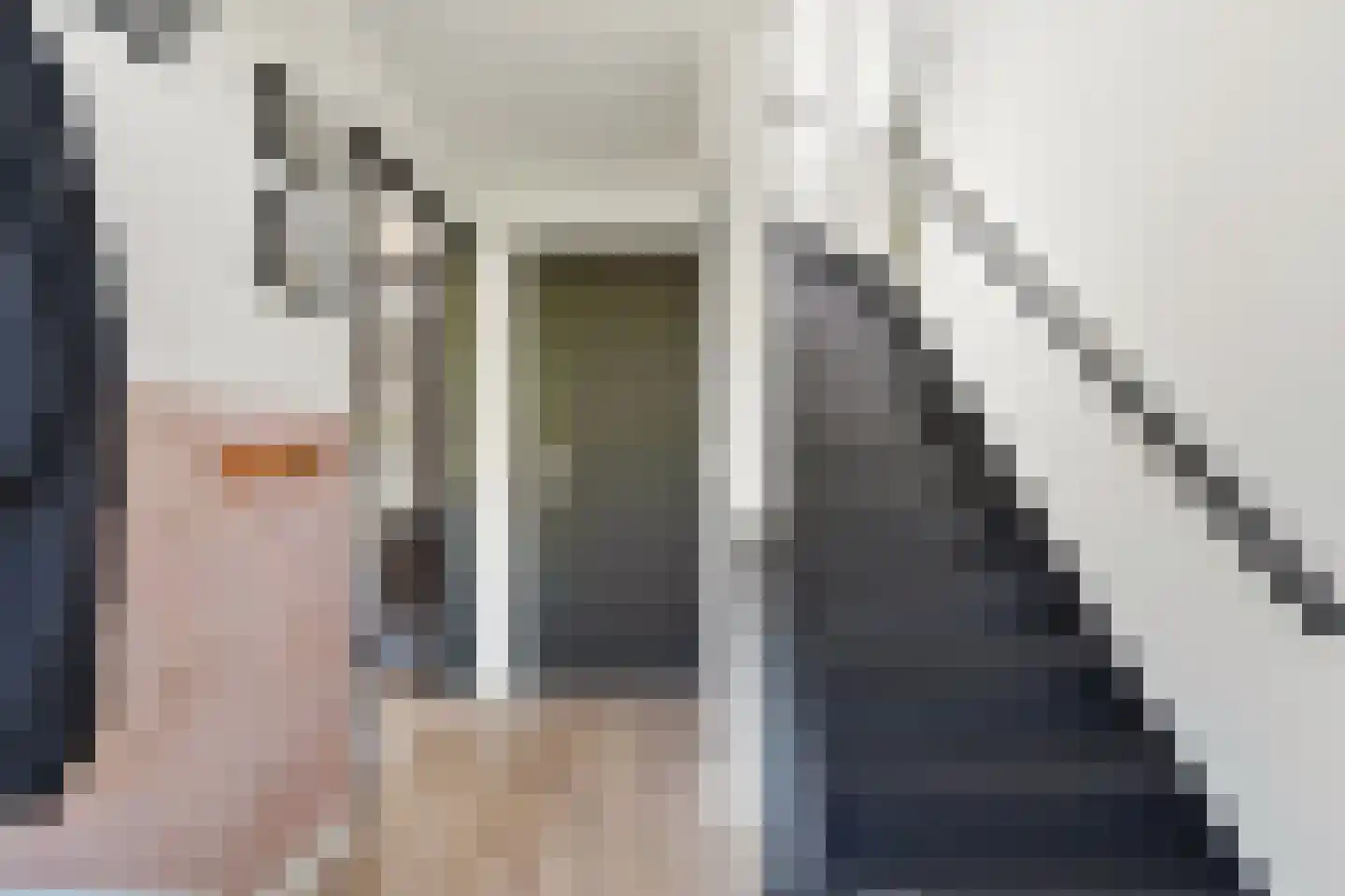 Goudenregenstraat 11 Schipluiden thumbnail 19
