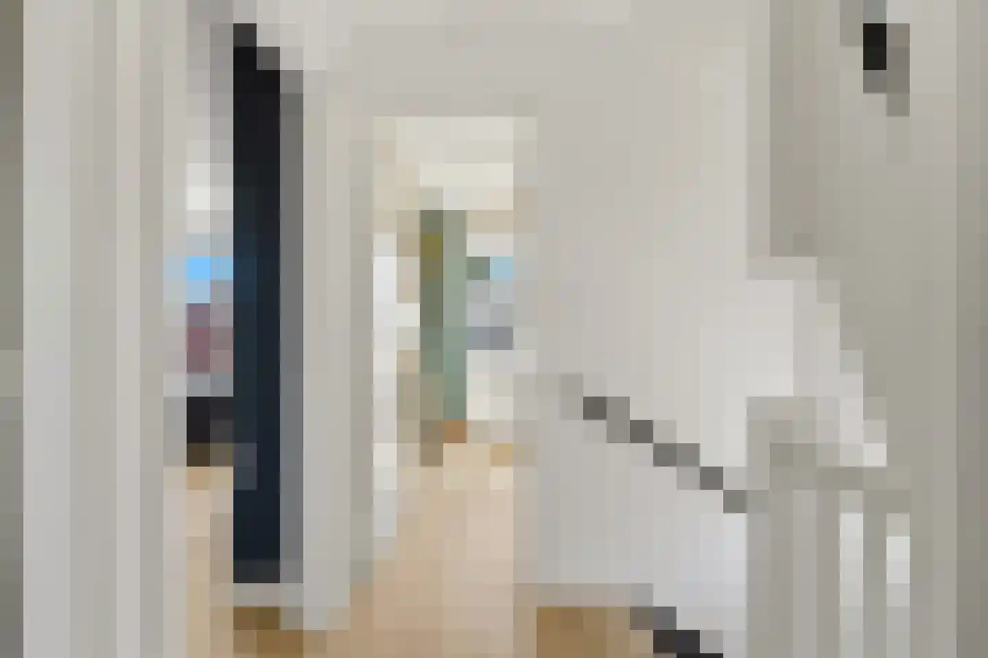 Goudenregenstraat 11 Schipluiden thumbnail 20