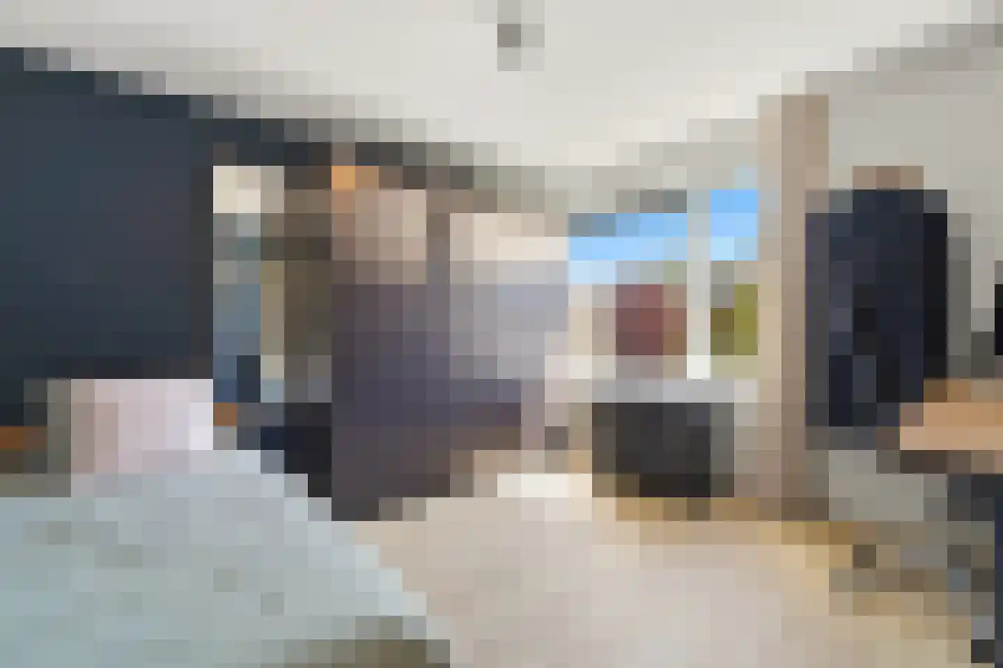 Goudenregenstraat 11 Schipluiden thumbnail 22