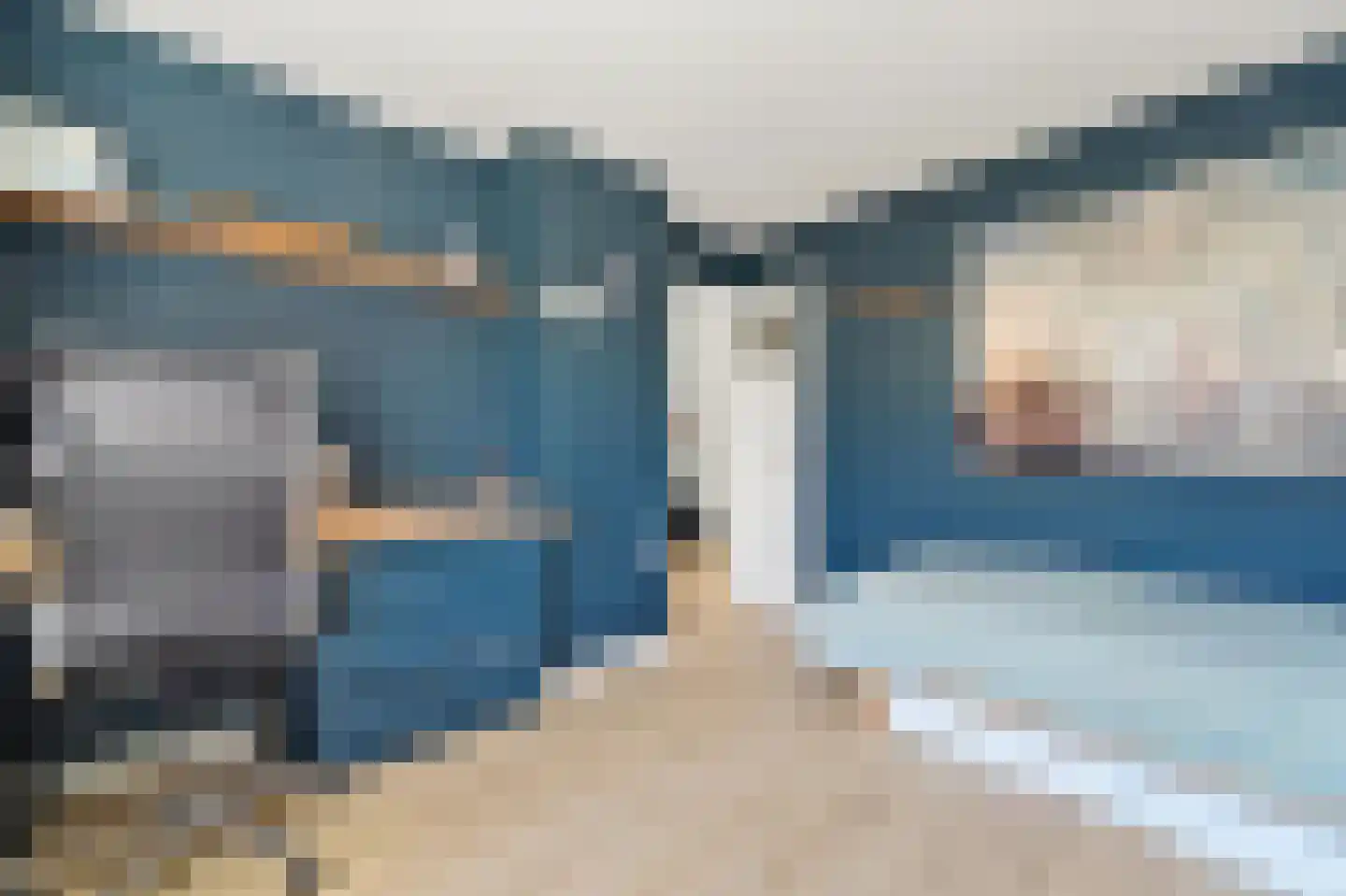 Goudenregenstraat 11 Schipluiden thumbnail 23