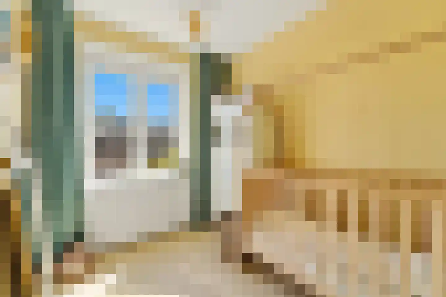 Goudenregenstraat 11 Schipluiden thumbnail 26