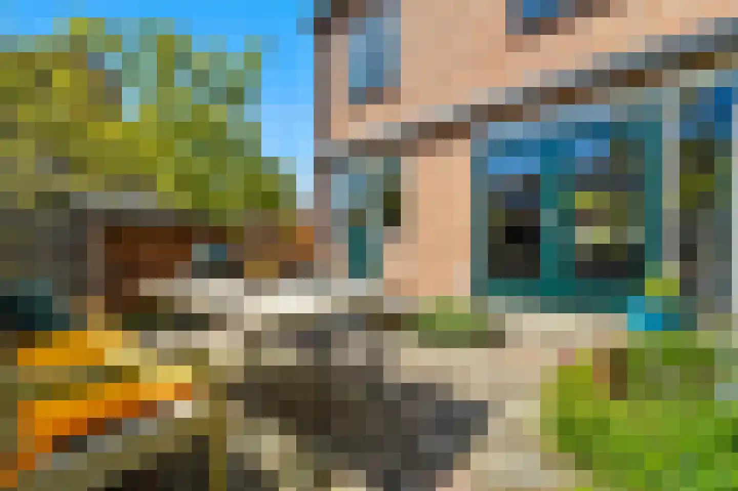 Goudenregenstraat 11 Schipluiden thumbnail 36