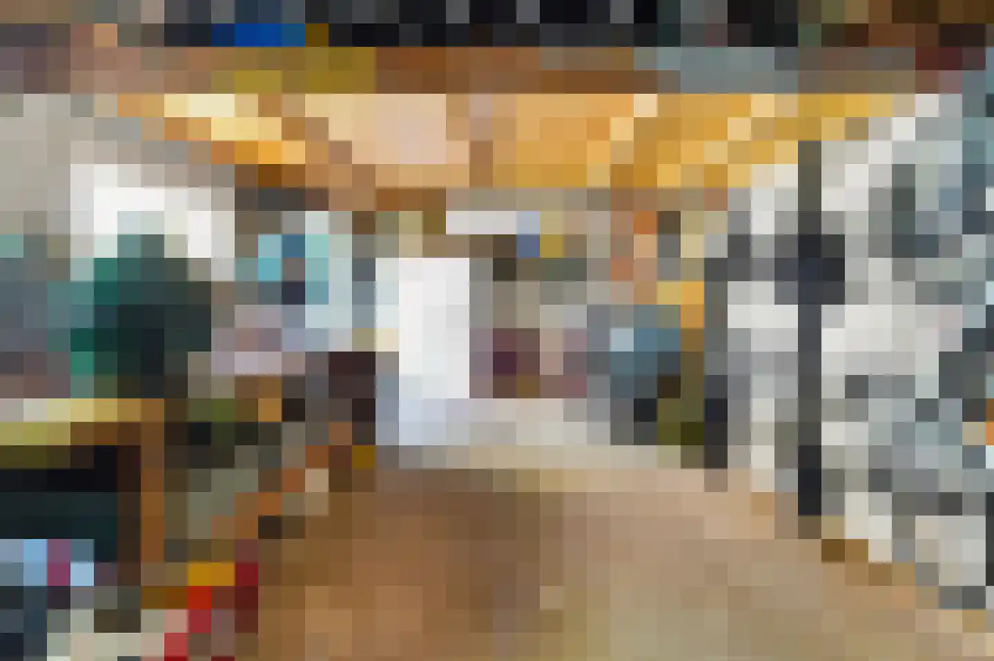Goudenregenstraat 11 Schipluiden thumbnail 39