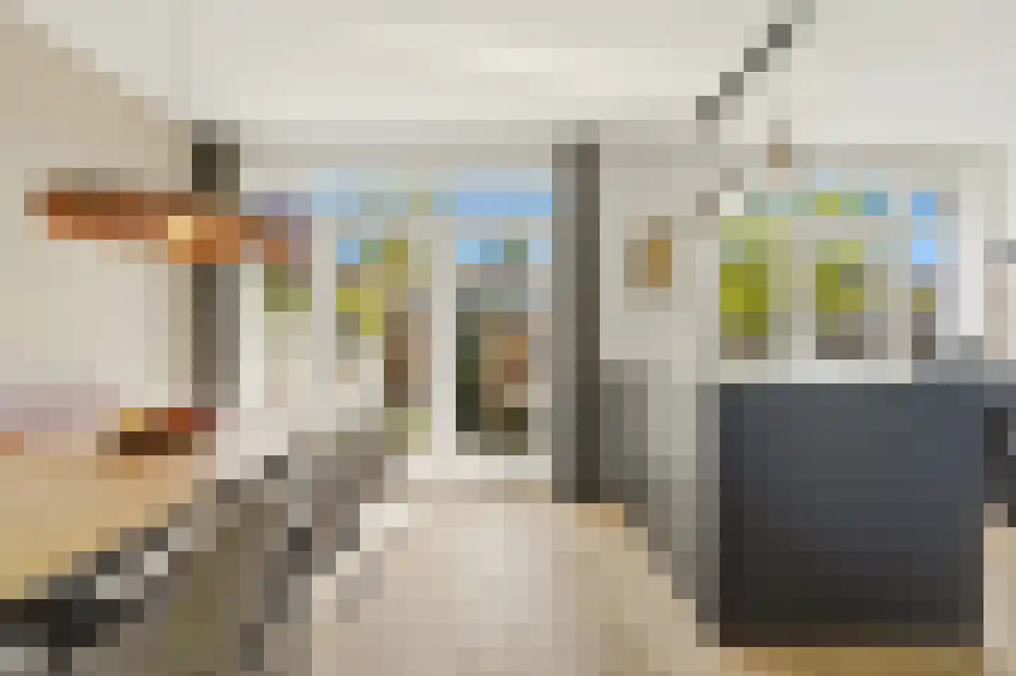 Goudenregenstraat 11 Schipluiden thumbnail 4