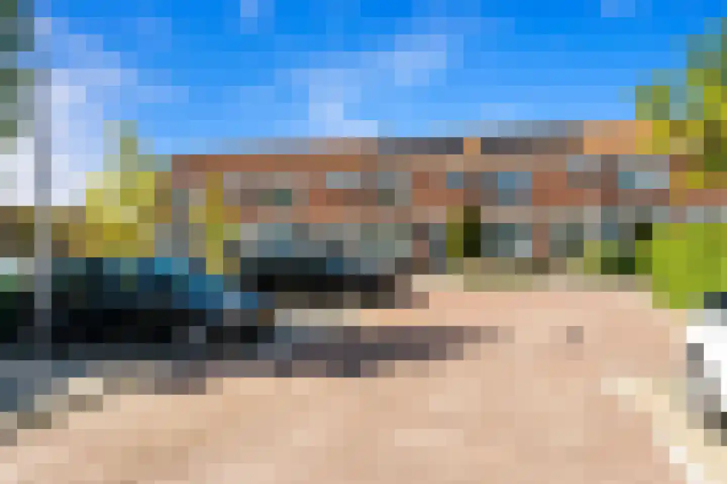 Goudenregenstraat 11 Schipluiden thumbnail 42