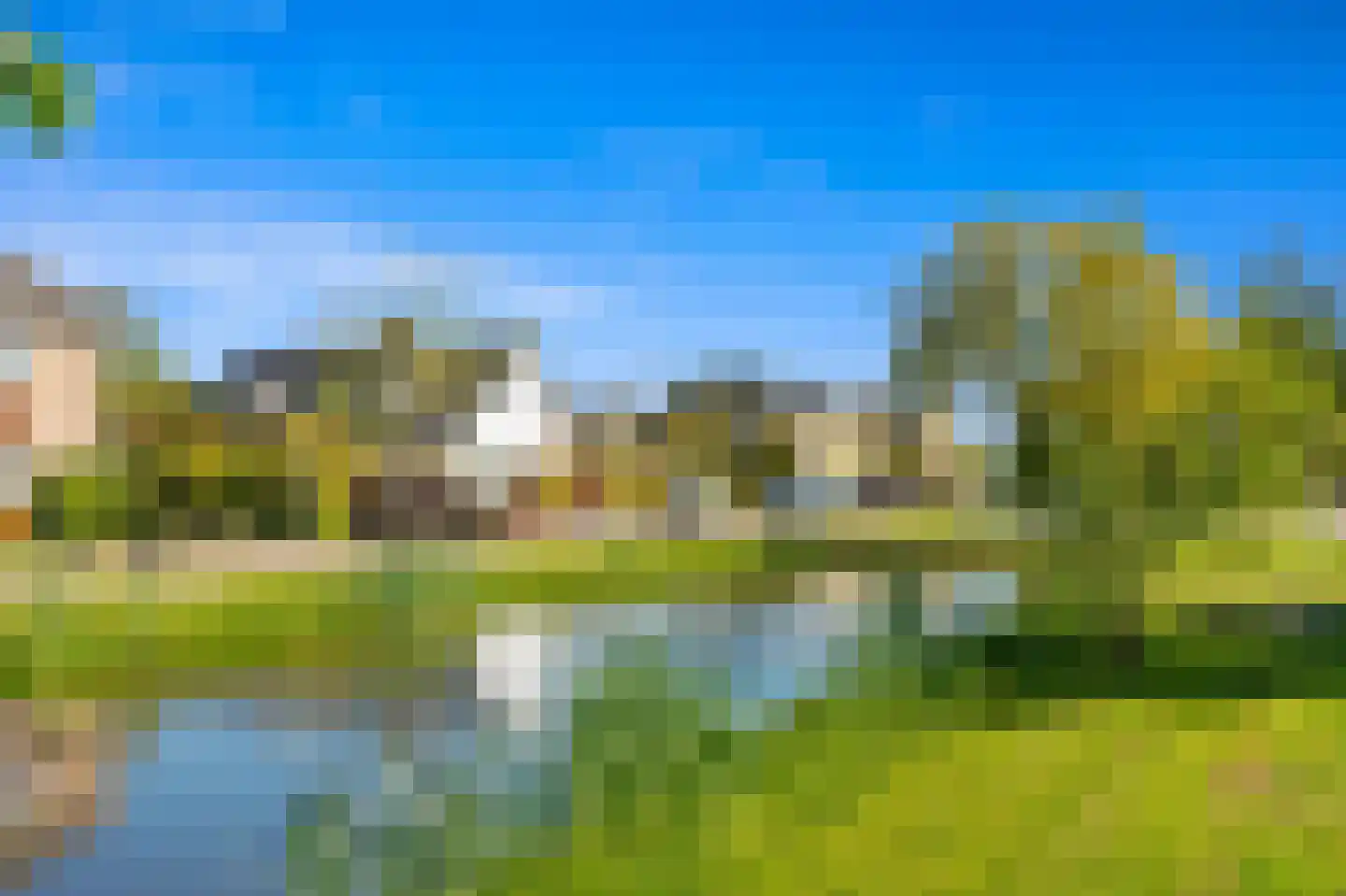 Goudenregenstraat 11 Schipluiden thumbnail 43