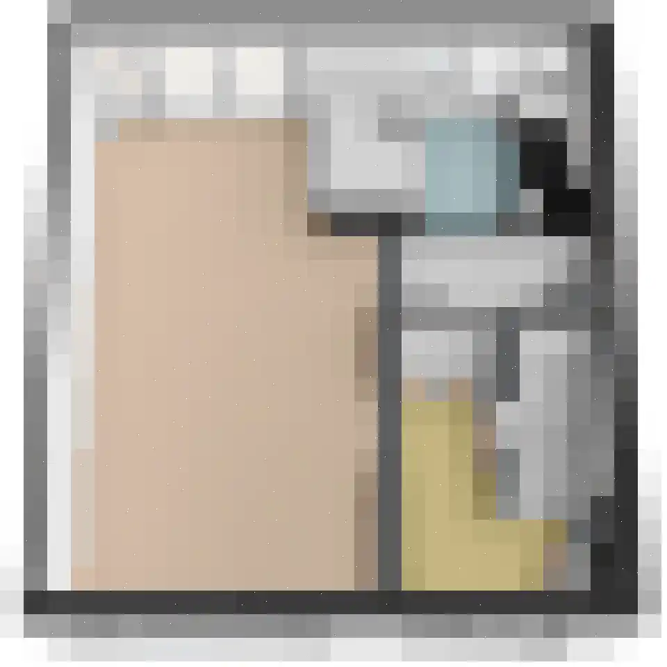 Goudenregenstraat 11 Schipluiden thumbnail 53