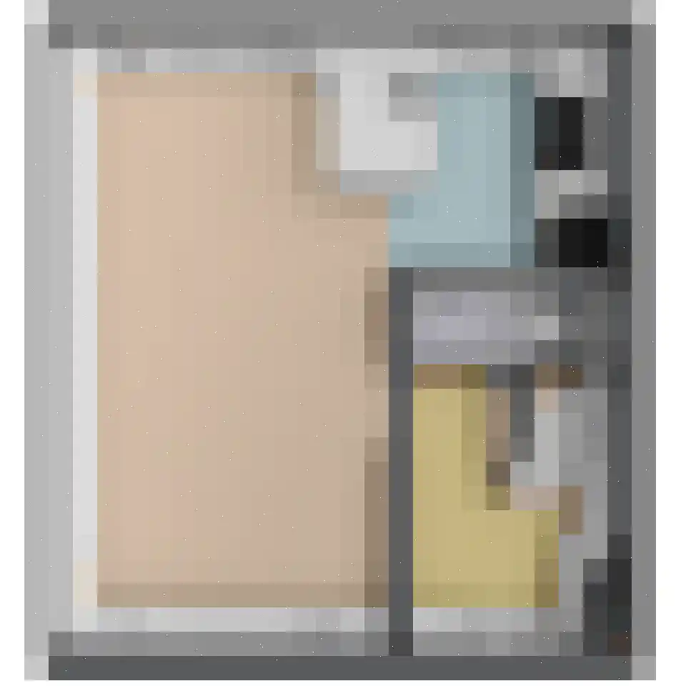 Goudenregenstraat 11 Schipluiden thumbnail 57