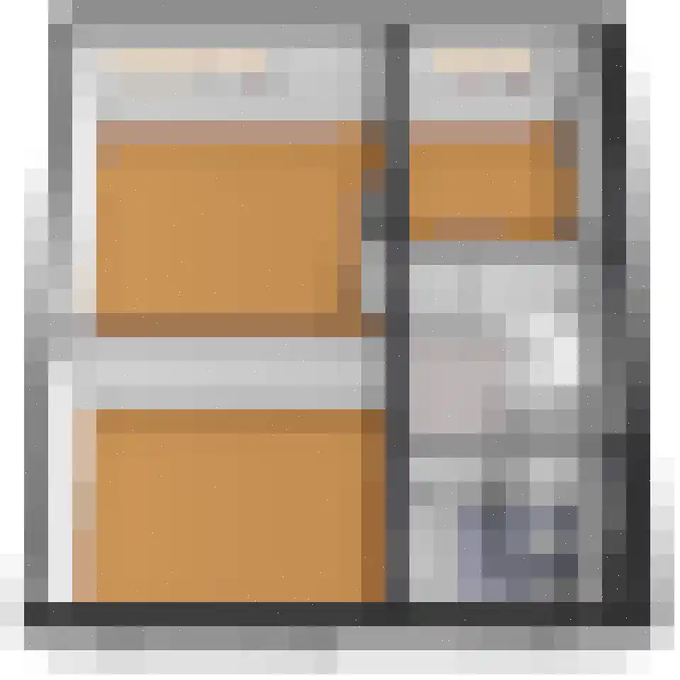 Goudenregenstraat 11 Schipluiden thumbnail 58