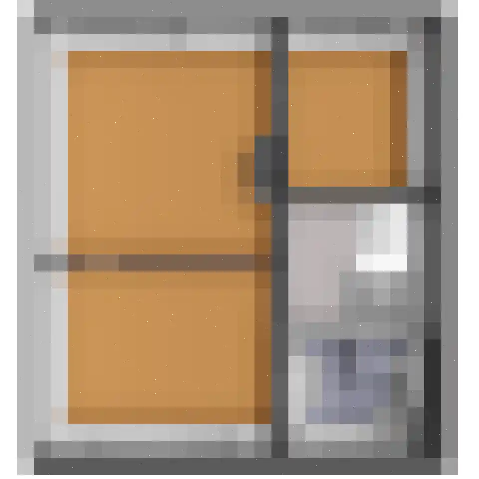 Goudenregenstraat 11 Schipluiden thumbnail 62