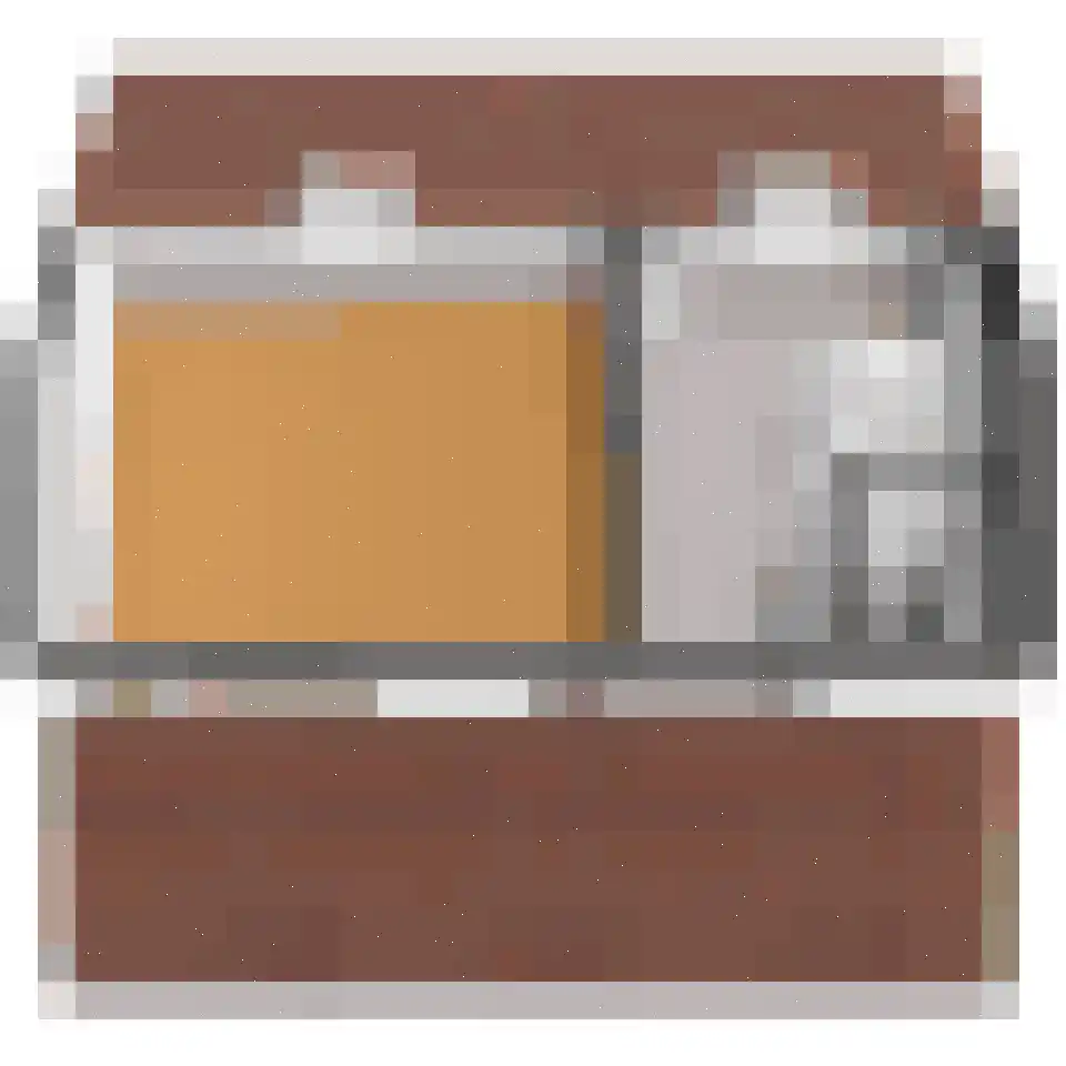 Goudenregenstraat 11 Schipluiden thumbnail 63