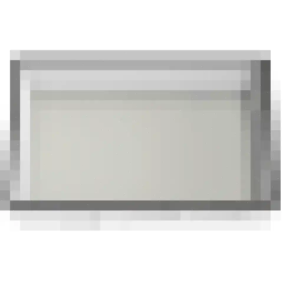 Goudenregenstraat 11 Schipluiden thumbnail 67