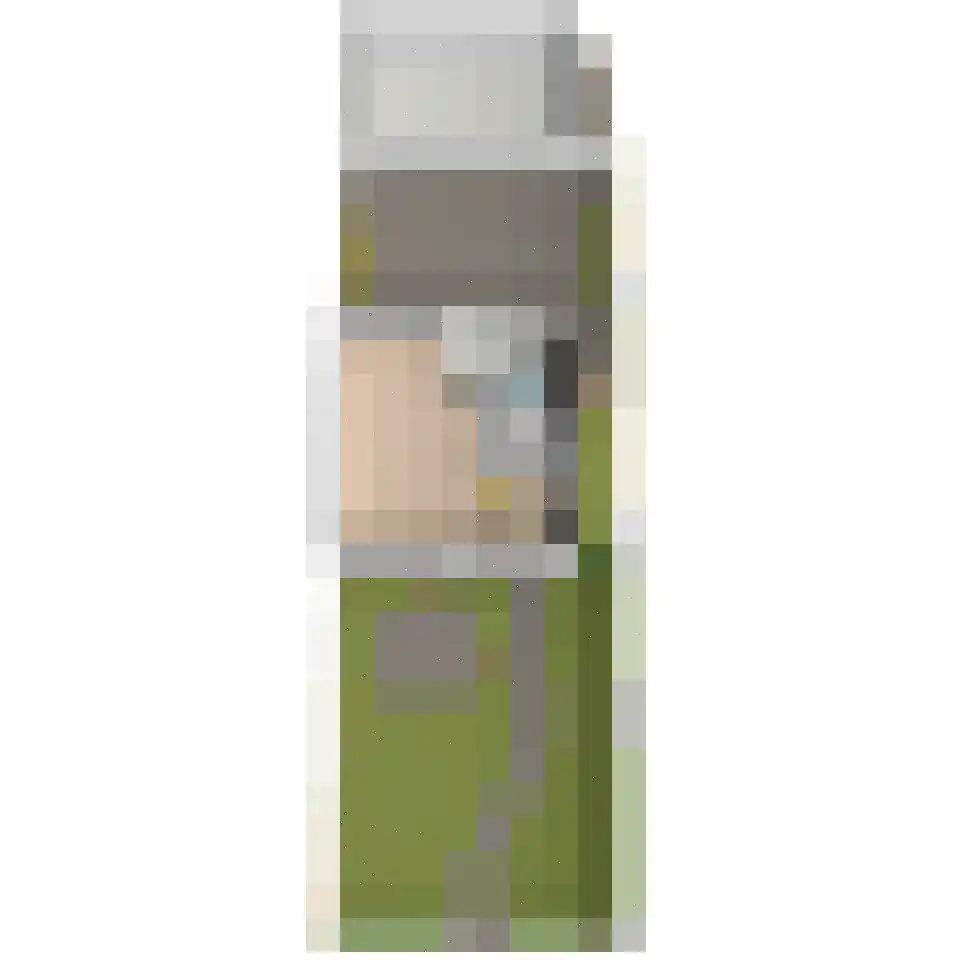 Goudenregenstraat 11 Schipluiden thumbnail 69