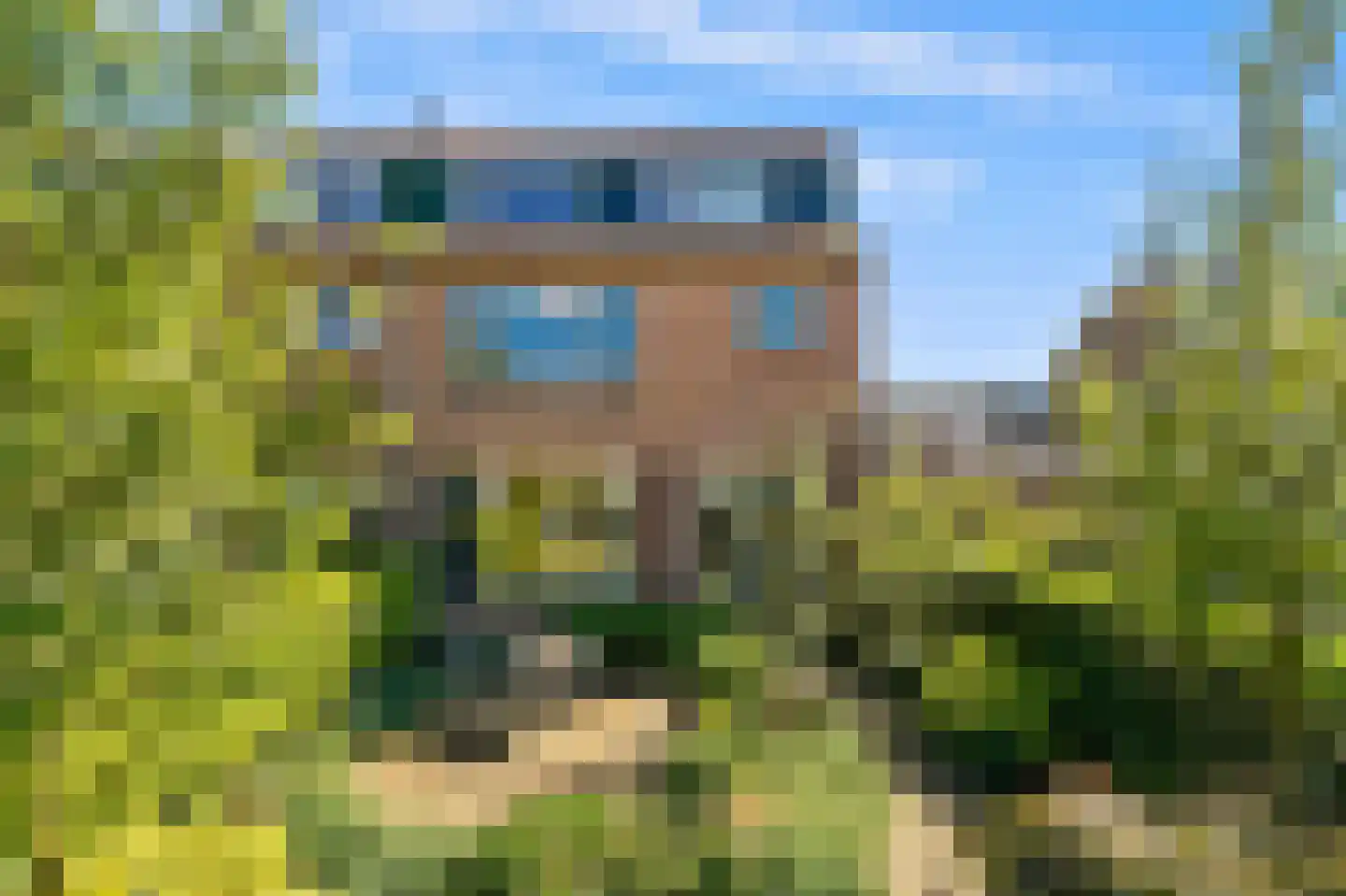Goudenregenstraat 11 Schipluiden thumbnail 8