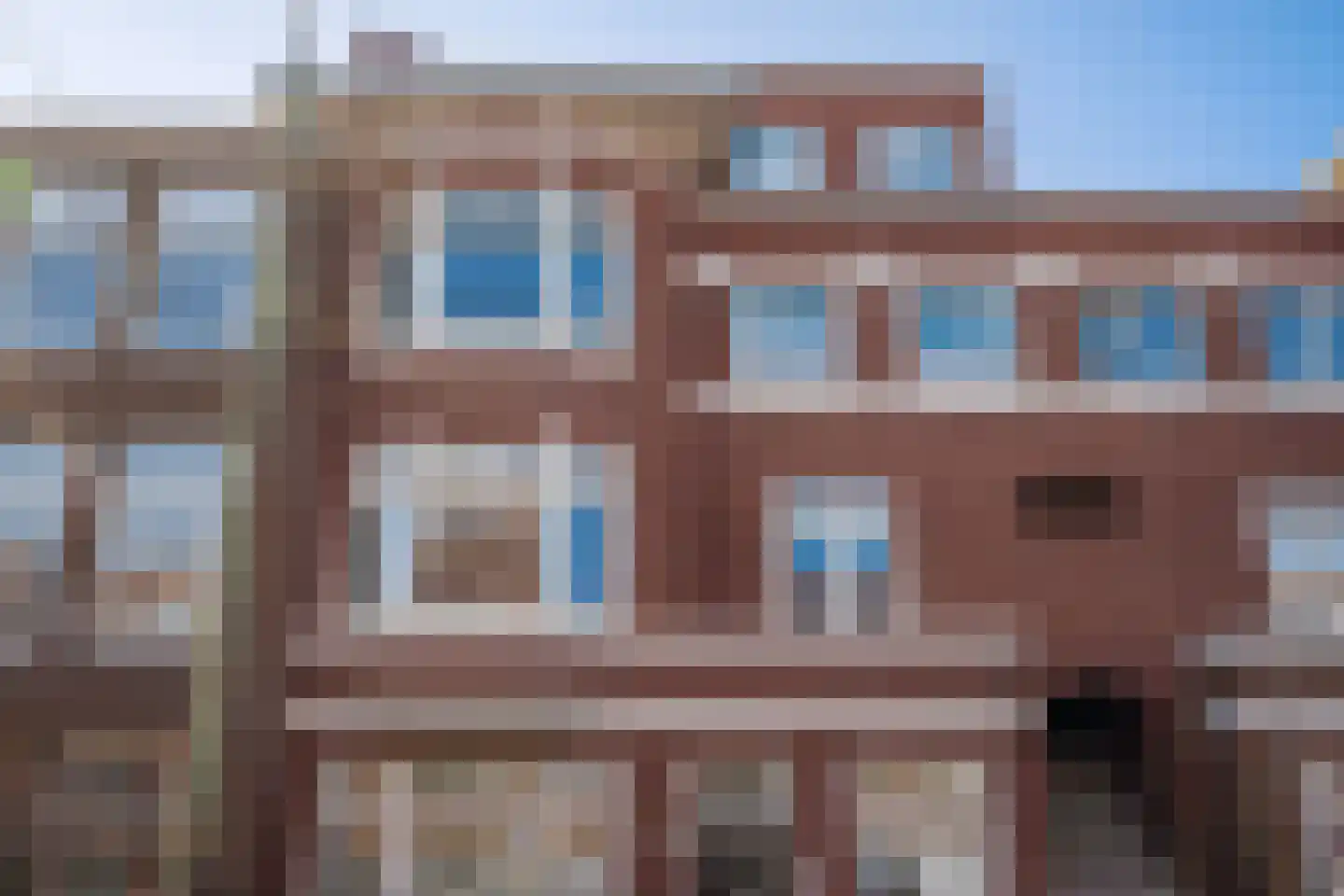 Goudenregenstraat 114 Den Haag thumbnail 48