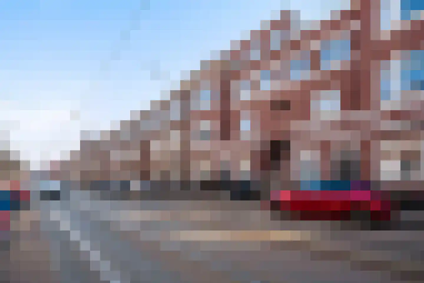 Goudenregenstraat 114 Den Haag thumbnail 49