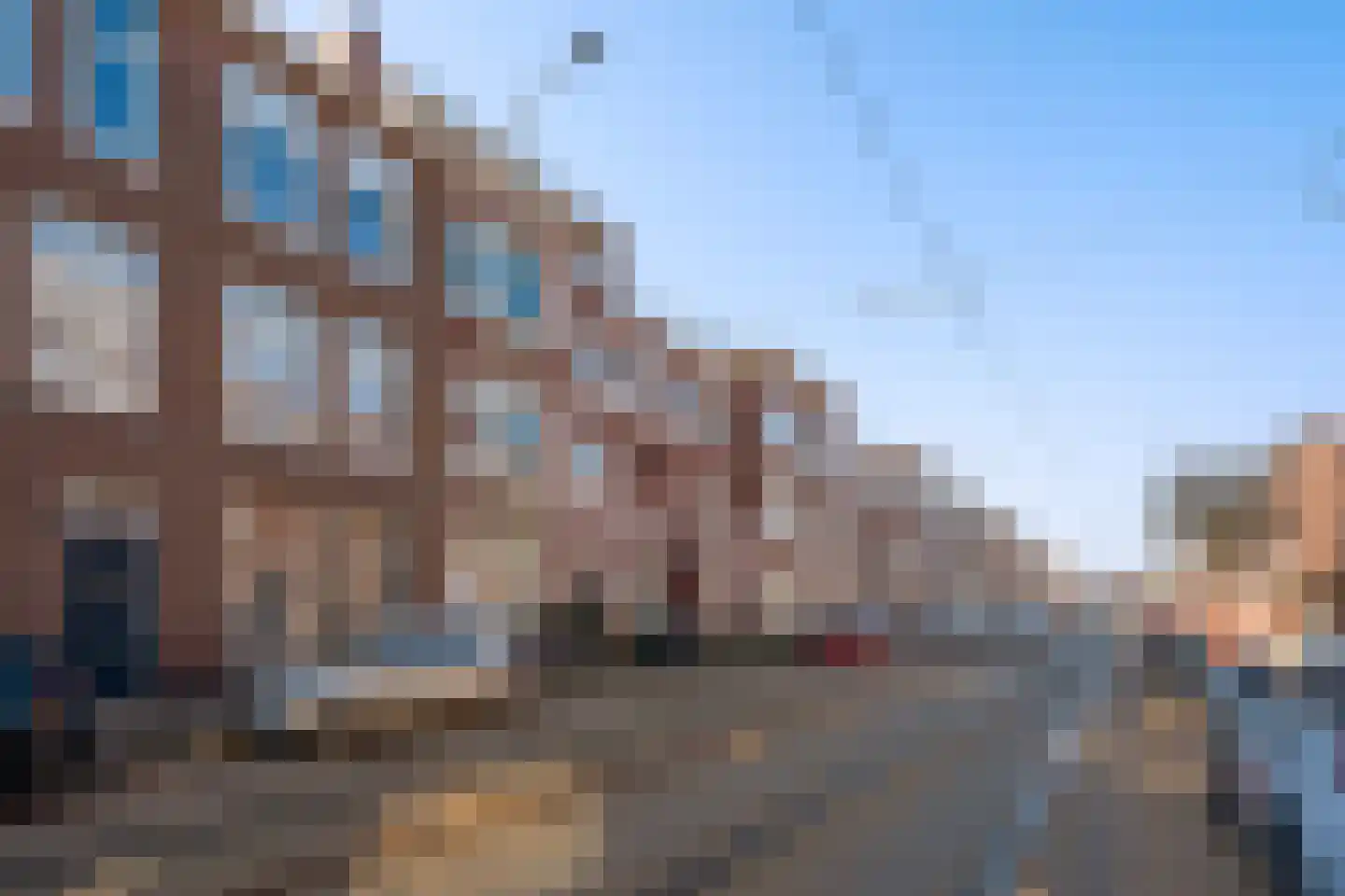 Goudenregenstraat 114 Den Haag thumbnail 50