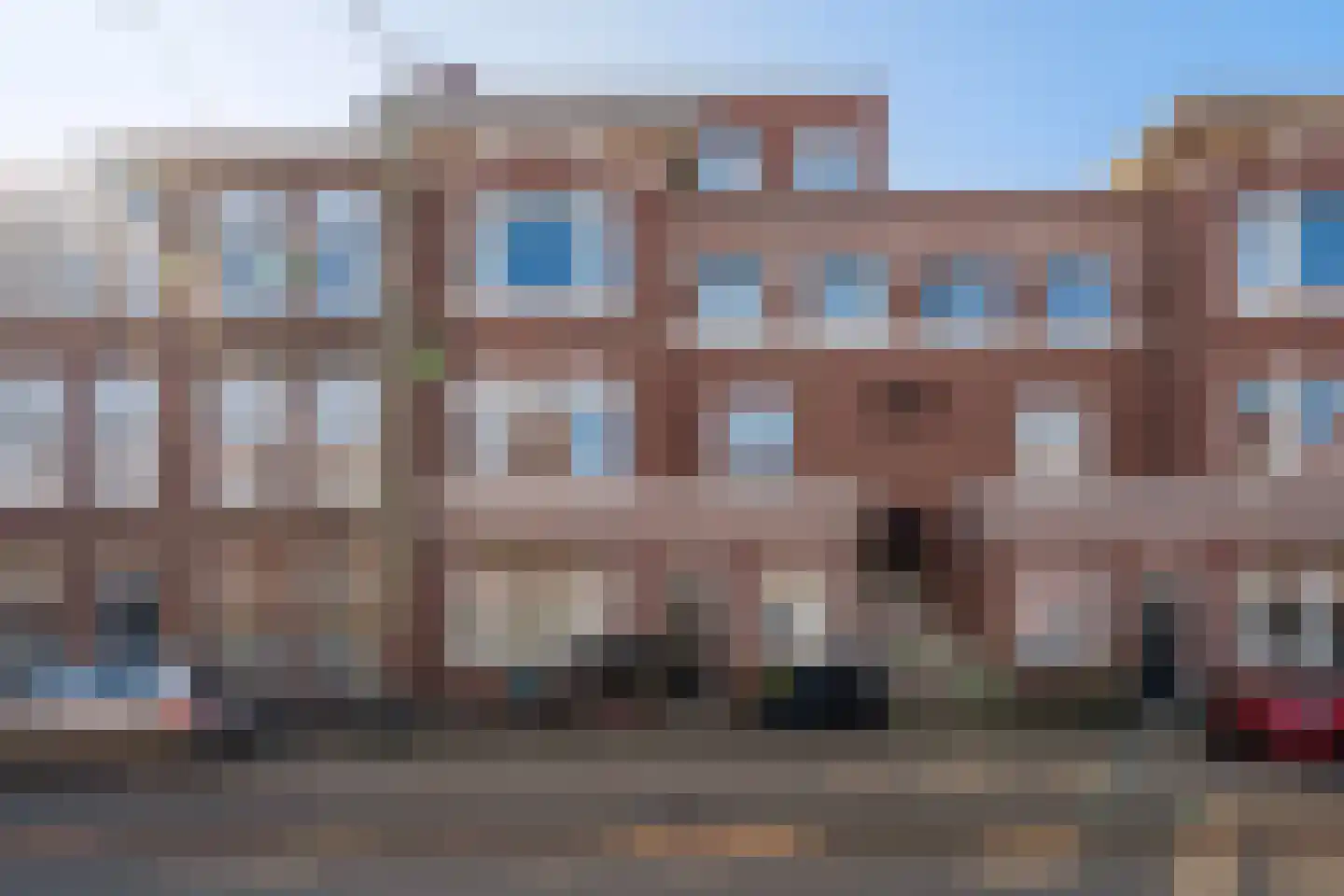 Goudenregenstraat 114 Den Haag thumbnail 6