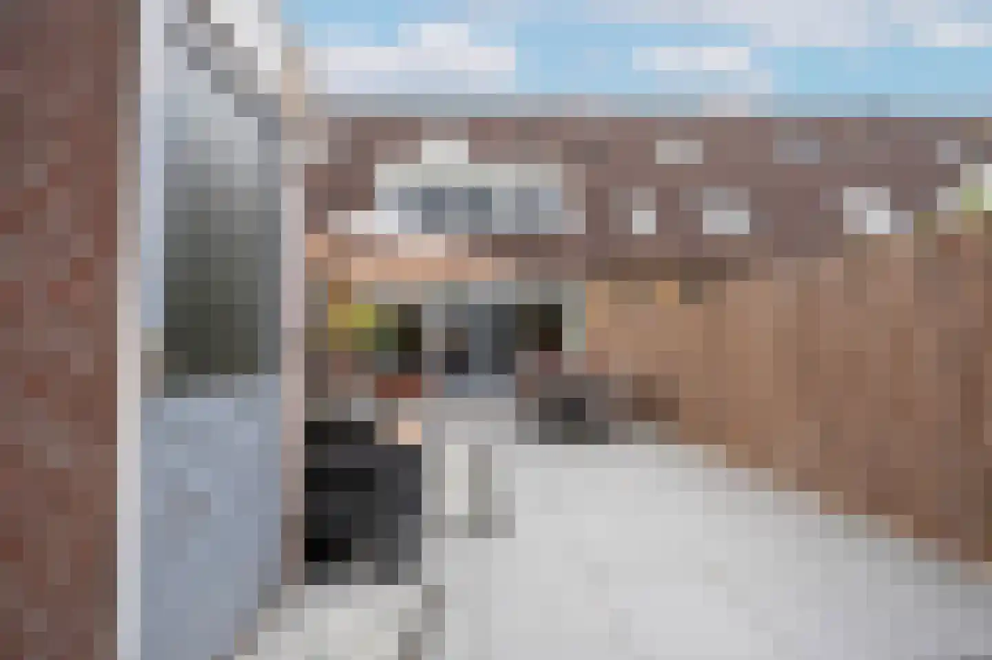 Goudenregenstraat 114 Purmerend thumbnail 15