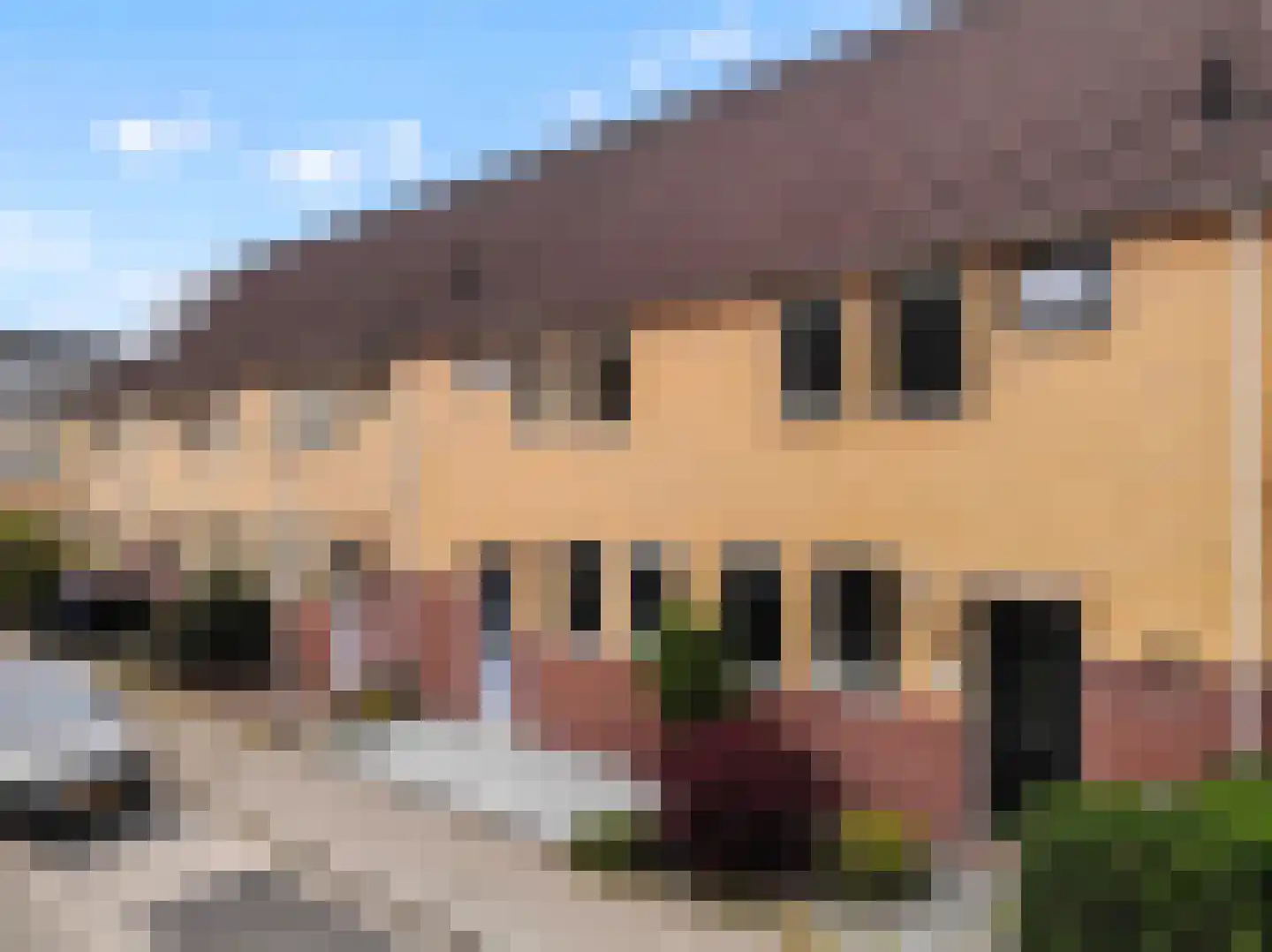 Goudenregenstraat 114 Purmerend thumbnail 37