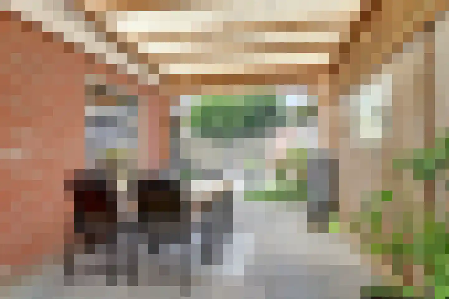 Goudenregenstraat 13 Hoogeveen thumbnail 29
