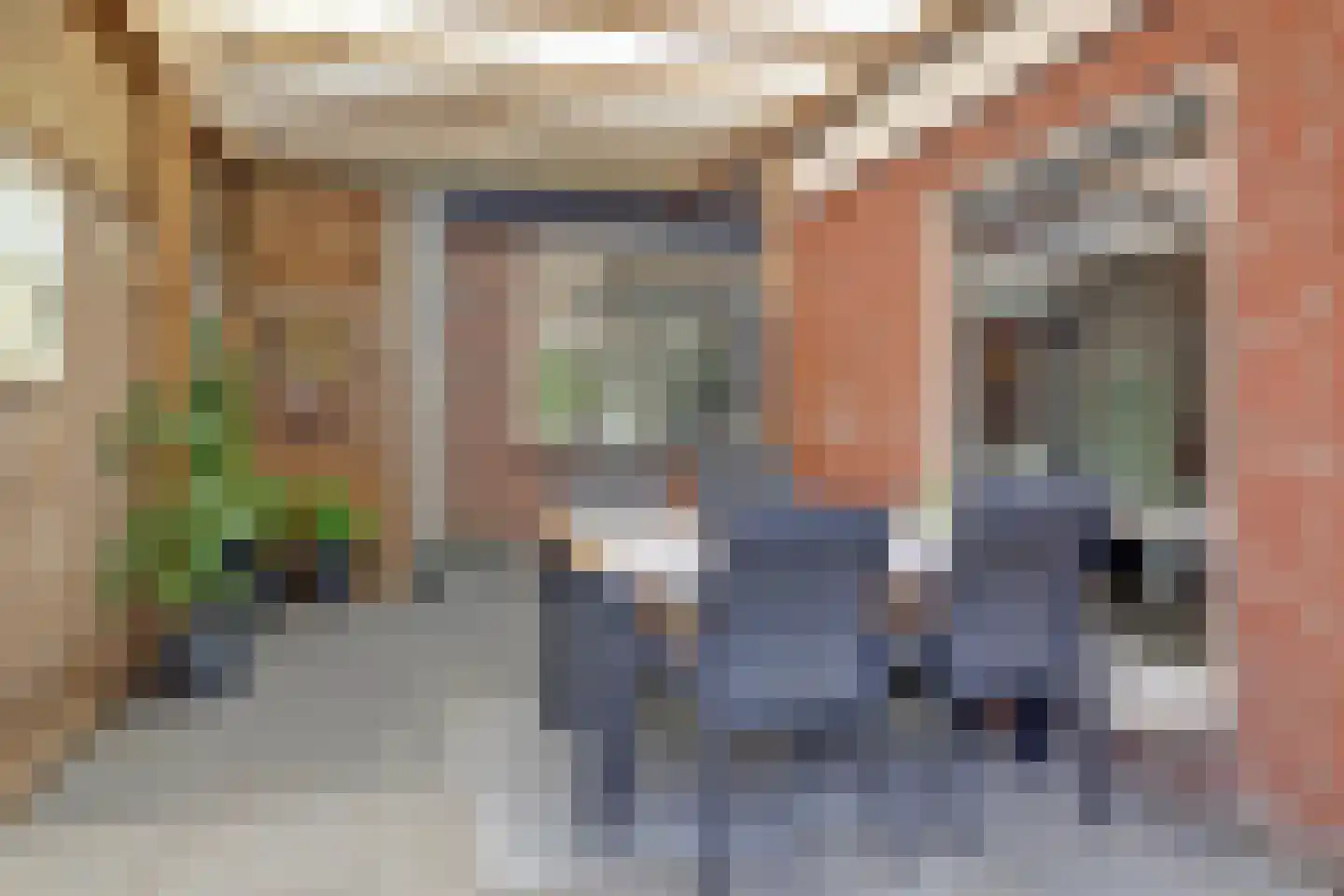 Goudenregenstraat 13 Hoogeveen thumbnail 30