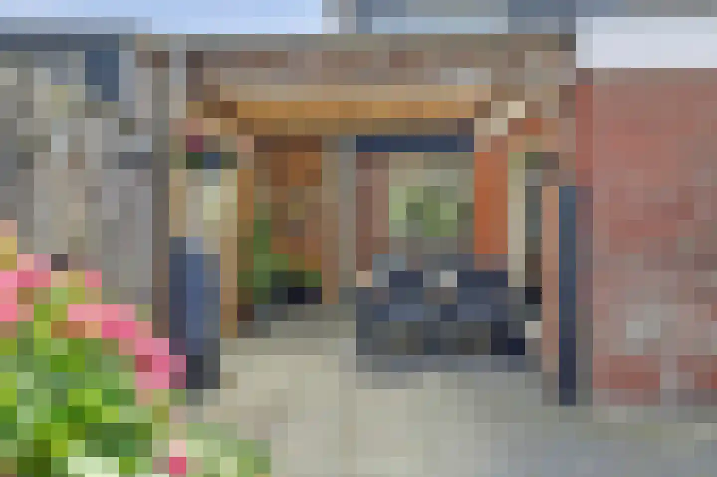 Goudenregenstraat 13 Hoogeveen thumbnail 31