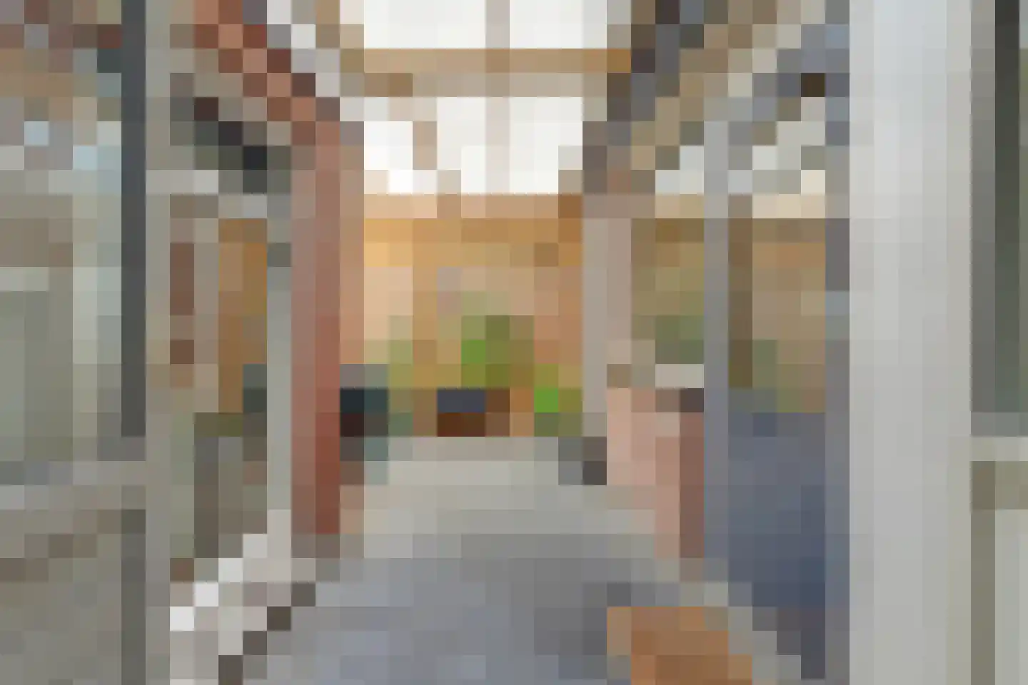 Goudenregenstraat 13 Hoogeveen thumbnail 32