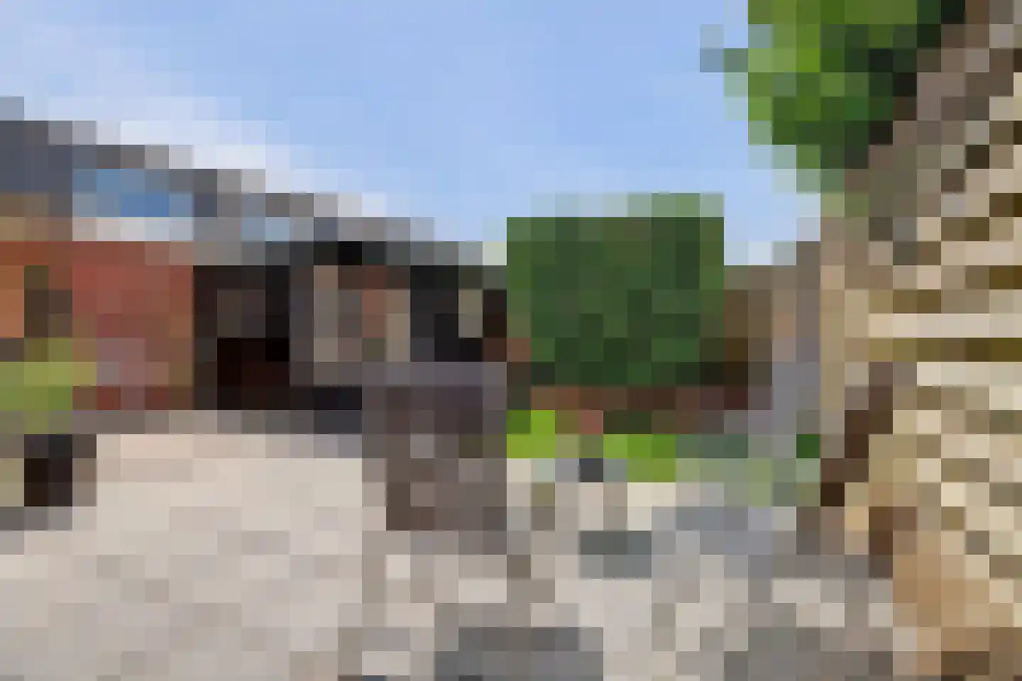 Goudenregenstraat 13 Hoogeveen thumbnail 33