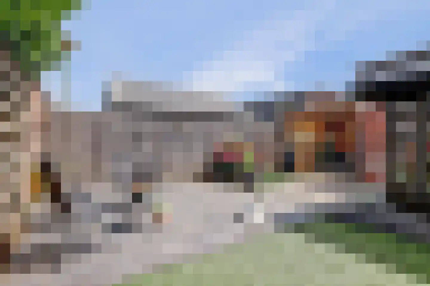 Goudenregenstraat 13 Hoogeveen thumbnail 34