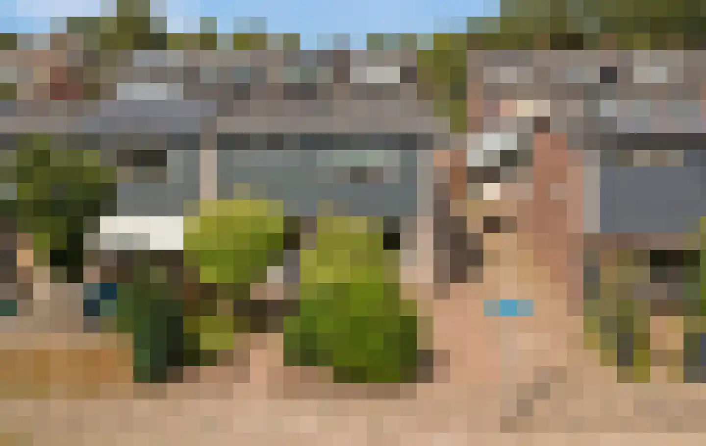 Goudenregenstraat 13 Hoogeveen thumbnail 38