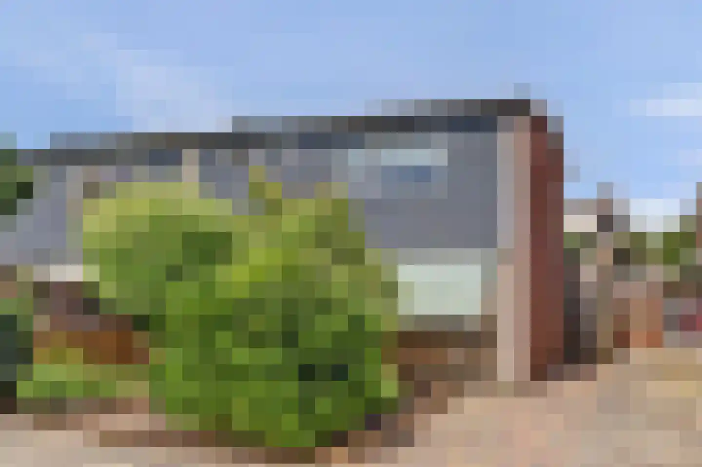 Goudenregenstraat 13 Hoogeveen thumbnail 4
