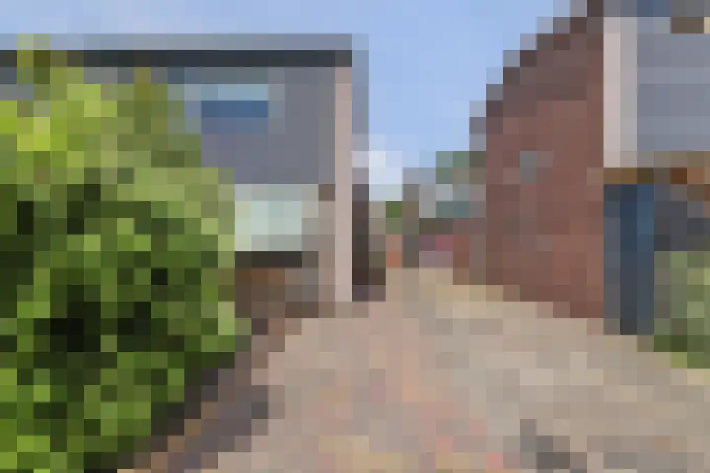 Goudenregenstraat 13 Hoogeveen thumbnail 40