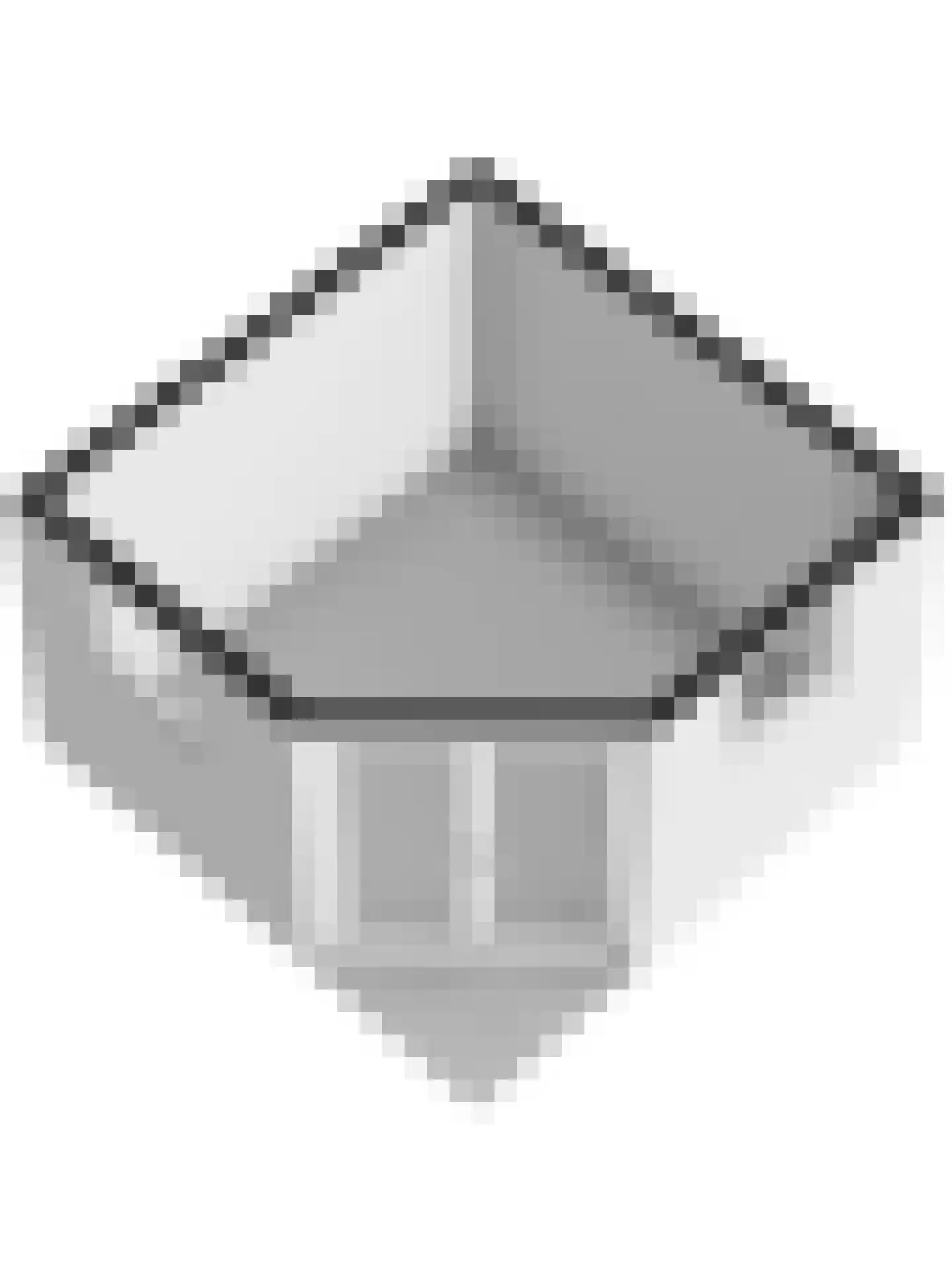 Goudenregenstraat 13 Hoogeveen thumbnail 49