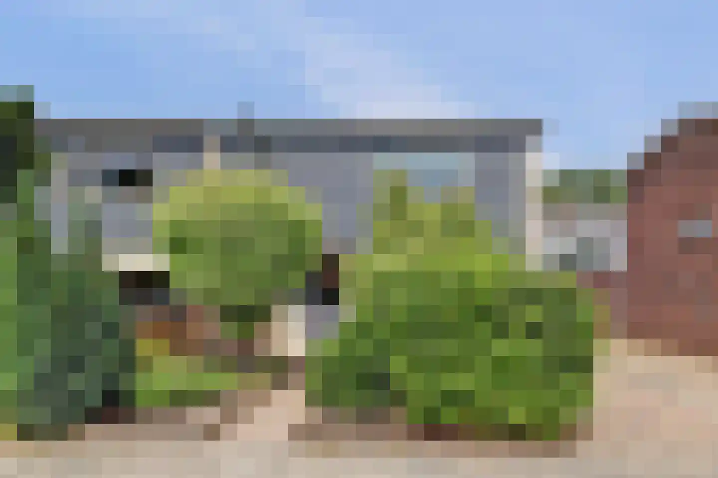 Goudenregenstraat 13 Hoogeveen thumbnail 5