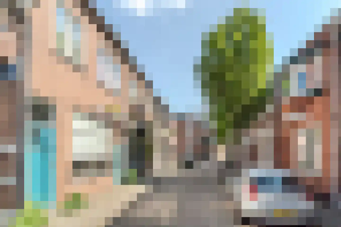 Goudenregenstraat 13 Tilburg thumbnail 37