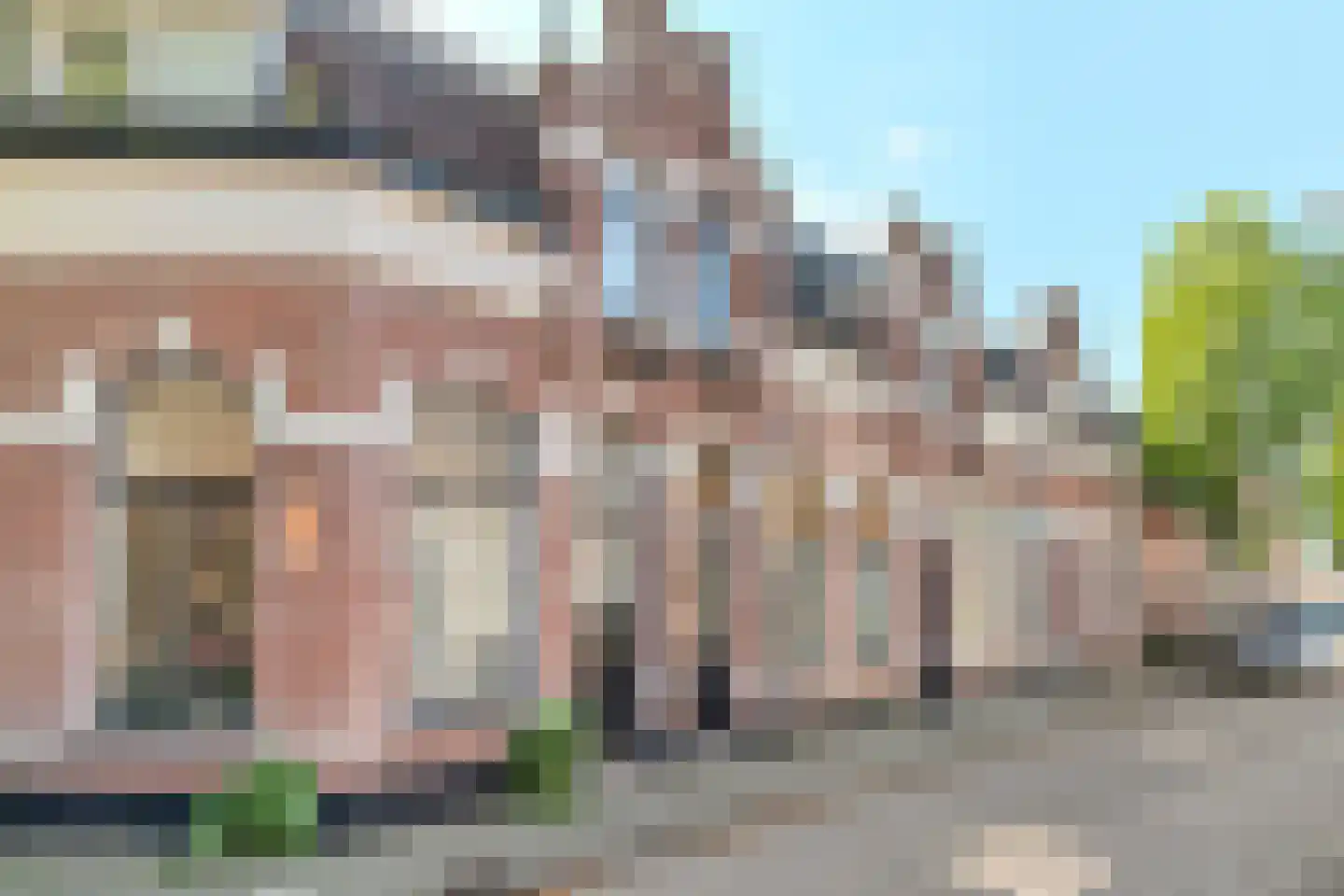 Goudenregenstraat 13 Tilburg thumbnail 38