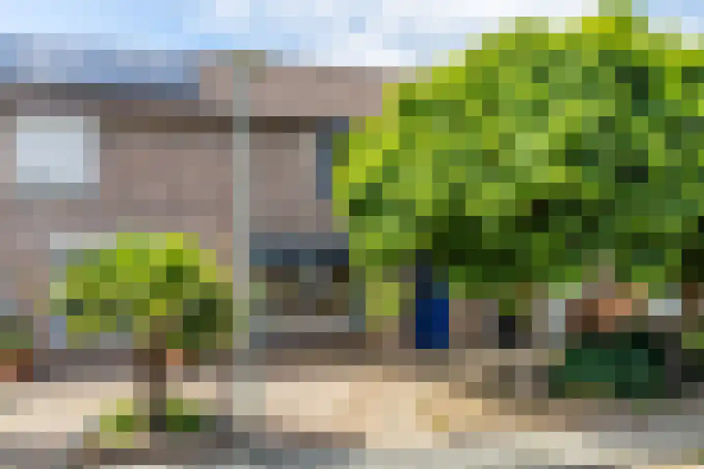 Goudenregenstraat 14 en Brunssum